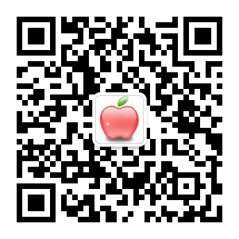 拉菲娱乐代理开户
